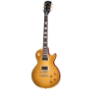 Gibson Slash "Jessica" Les Paul Standard Elektro Gitar (Honey Burst)<br>Fotoğraf: 1/6