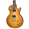 Gibson Slash "Jessica" Les Paul Standard Elektro Gitar (Honey Burst)<br>Fotoğraf: 2/6