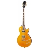 Gibson Slash Les Paul Standard Elektro Gitar (Appetite Amber)<br>Fotoğraf: 1/6