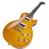 Gibson Slash Les Paul Standard Elektro Gitar (Appetite Amber)<br>Fotoğraf: 3/6