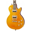 Gibson Slash Les Paul Standard Elektro Gitar (Appetite Amber)<br>Fotoğraf: 2/6