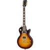 Gibson Slash Les Paul Standard Elektro Gitar (November Burst)<br>Fotoğraf: 1/2