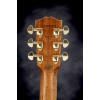 Gibson Songwriter Koa Akustik Gitar<br>Fotoğraf: 2/10
