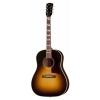 Gibson Southern Jumbo Modern Classic Elektro Akustik Gitar (Vintage Sunburst)<br>Fotoğraf: 1/8