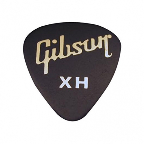 Gibson Standart Pena (Ekstra Heavy)<br>Fotoğraf: 1/1