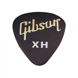 Gibson Standart Pena (Ekstra Heavy)