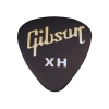 Gibson Standart Pena (Ekstra Heavy)<br>Fotoğraf: 1/1