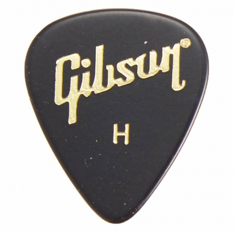 Gibson Standart Pena (Heavy)<br>Fotoğraf: 1/1