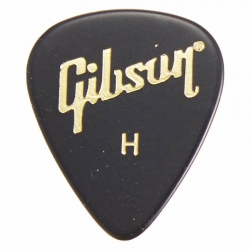 Gibson Standart Pena (Heavy)