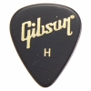 Gibson Standart Pena (Heavy)<br>Fotoğraf: 1/1