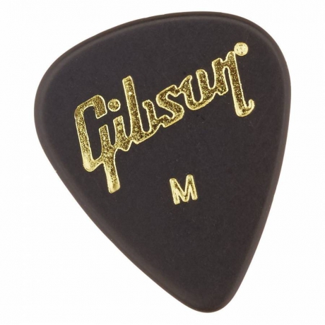 Gibson Standart Pena (Medium)<br>Fotoğraf: 1/1