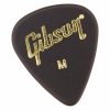 Gibson Standart Pena (Medium)<br>Fotoğraf: 1/1