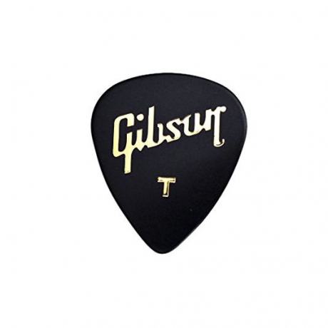 Gibson Standart Pena (Thin)<br>Fotoğraf: 1/1