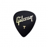 Gibson Standart Pena (Thin)<br>Fotoğraf: 1/1