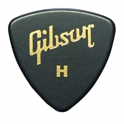 Gibson Standart Triangle Pena (Heavy)