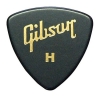 Gibson Standart Triangle Pena (Heavy)<br>Fotoğraf: 1/1