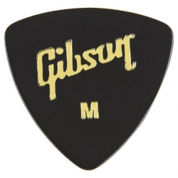 Gibson Standart Triangle Pena (Medium )