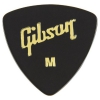 Gibson Standart Triangle Pena (Medium )<br>Fotoğraf: 1/1