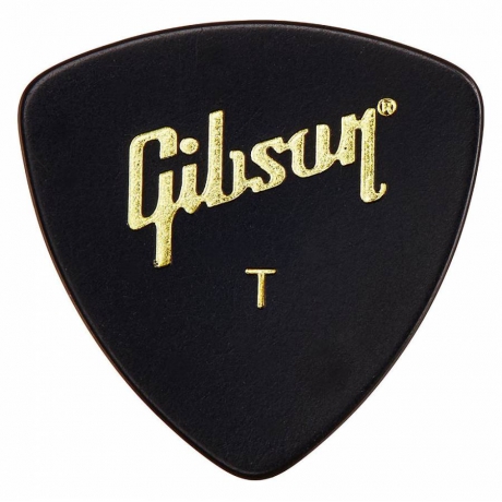 Gibson Standart Triangle Pena (Thin)<br>Fotoğraf: 1/1