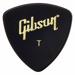 Gibson Standart Triangle Pena (Thin)