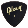 Gibson Standart Triangle Pena (Thin)<br>Fotoğraf: 1/1