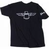 Gibson Thunderbird T-Shirt (Medium)<br>Fotoğraf: 1/1