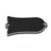 Gibson Truss Rod Cover<br>Fotoğraf: 1/1