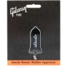 Gibson Truss Rod Kapağı - Les Paul Studio<br>Fotoğraf: 1/1