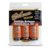 Gibson Vintage Reissue Guitar Restoration Kit<br>Fotoğraf: 1/1