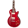Gibson Warren Haynes Les Paul Standard Elektro Gitar (60s Cherry), Fotoğraf: 2/6