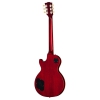 Gibson Warren Haynes Les Paul Standard Elektro Gitar (60s Cherry), Fotoğraf: 6/6