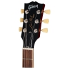Gibson Warren Haynes Les Paul Standard Elektro Gitar (60s Cherry), Fotoğraf: 3/6