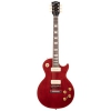 Gibson Warren Haynes Les Paul Standard Elektro Gitar (60s Cherry), Fotoğraf: 1/6
