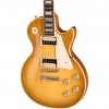 Gibson Les Paul Classic Elektro Gitar (Honeyburst)<br>Fotoğraf: 2/5