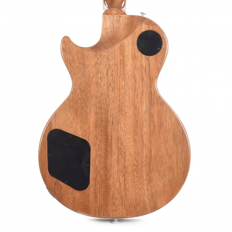 Gibson Les Paul Modern Elektro Gitar (Sparkling Burgundy)<br>Fotoğraf: 3/4