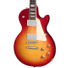 Gibson Les Paul Studio Elektro Gitar (Cherry Sunburst)<br>Fotoğraf: 3/7