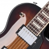 Gibson Les Paul Studio Elektro Gitar (Smokehouse Burst)<br>Fotoğraf: 7/8