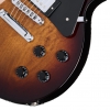 Gibson Les Paul Studio Elektro Gitar (Smokehouse Burst)<br>Fotoğraf: 8/8