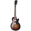 Gibson Les Paul Studio Elektro Gitar (Smokehouse Burst)<br>Fotoğraf: 1/8