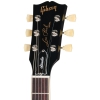 Gibson Les Paul Studio Elektroı Gitar (Smokehouse Burst)<br>Fotoğraf: 5/7