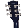 Gibson Les Paul Studio Session Elektro Gitar (Cobalt Blue)<br>Fotoğraf: 6/7