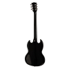 Gibson SG Standard Elektro Gitar (Ebony)<br>Fotoğraf: 4/5