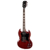 Gibson SG Standard Elektro Gitar (Heritage Cherry)<br>Fotoğraf: 1/2