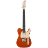 G&L Asat Classic Bluesboy Elektro Gitar (Sunburst)<br>Fotoğraf: 1/1