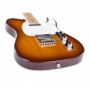 G&L Classic Tribute Elektro Gitar<br>Fotoğraf: 3/5