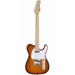 G&L Classic Tribute Elektro Gitar