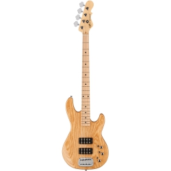 G&L L-2000 Bas Gitar (Natural)