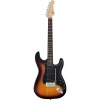 G&L Legacy Elektro Gitar (Sunburst)<br>Fotoğraf: 1/3