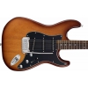 G&L S-500 Tribute Elektro Gitar (Tobacco Sunburst)<br>Fotoğraf: 3/3