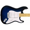G&L Tribute Elektro Gitar (Blueburst)<br>Fotoğraf: 3/5
